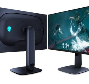 yeni-alienware-27-4k-qd-oled-oyun-monitoru-oyununuzu-bir-ust-seviyeye-tasiyin