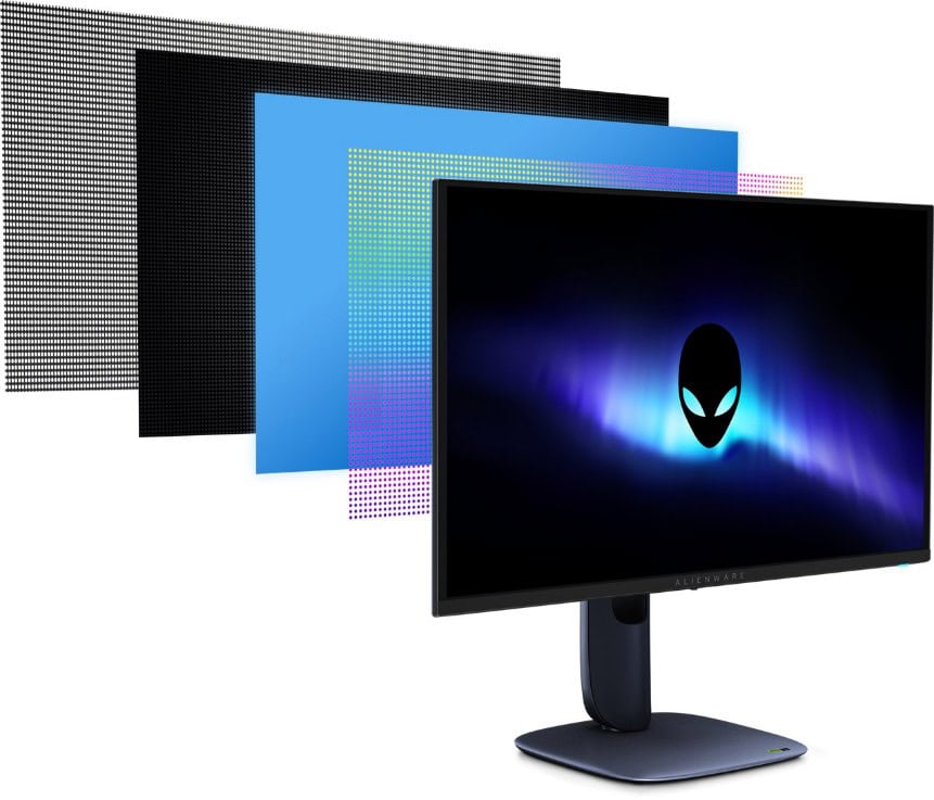 yeni-alienware-27-4k-qd-oled-oyun-monitoru-oyununuzu-bir-ust-seviyeye-tasiyin-2