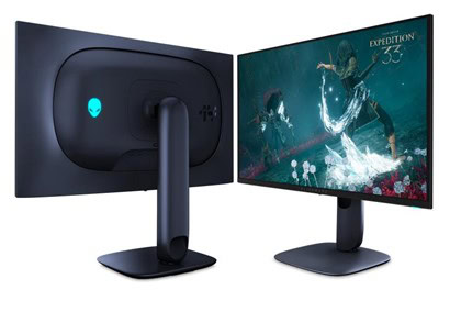 yeni-alienware-27-4k-qd-oled-oyun-monitoru-oyununuzu-bir-ust-seviyeye-tasiyin