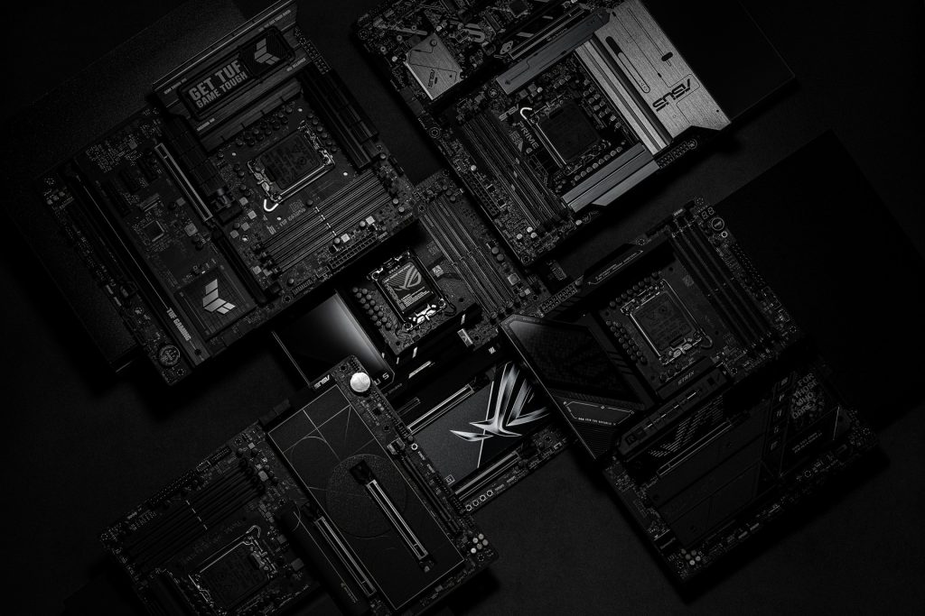 asus-ai-advisor-uygulamasini-duyurdu-3