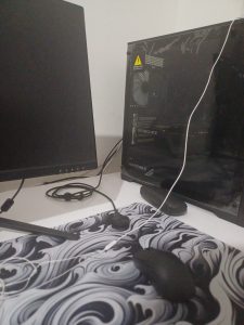 Müşteri değerlendirme fotoğrafı