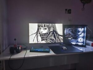 Müşteri değerlendirme fotoğrafı