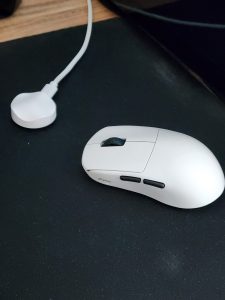 Müşteri değerlendirme fotoğrafı