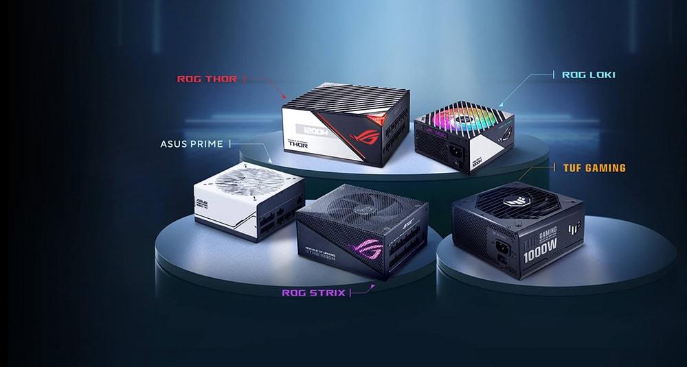 ASUS Dual GeForce RTX™ 4070 EVO OC Edition 12GB GDDR6 ASUS Dual GeForce RTX™ 4070 EVO OC Edition 12GB GDDR6