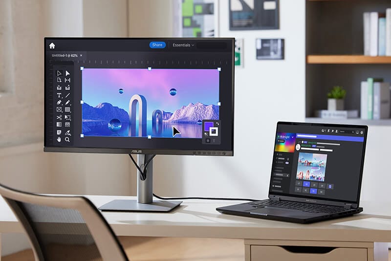 TUF Gaming A2 TUF Gaming A2