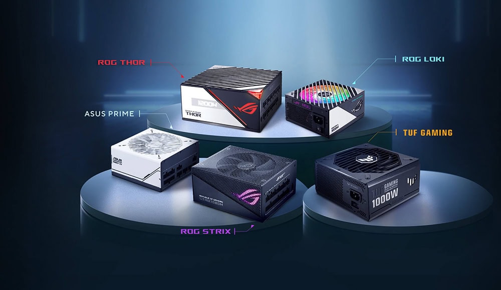 PRIME GeForce RTX™ 4070 12GB GDDR6X OC Edition PRIME GeForce RTX™ 4070 12GB GDDR6X OC Edition