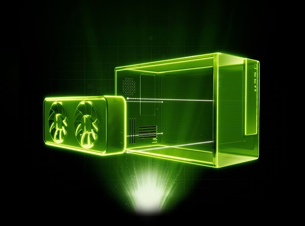 PRIME GeForce RTX™ 4070 12GB GDDR6X OC Edition PRIME GeForce RTX™ 4070 12GB GDDR6X OC Edition