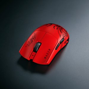 razer-espor-efsanesi-unkillable-demon-king-onuruna-gelistirdigi-viper-v3-pro-faker-editioni-tanitti