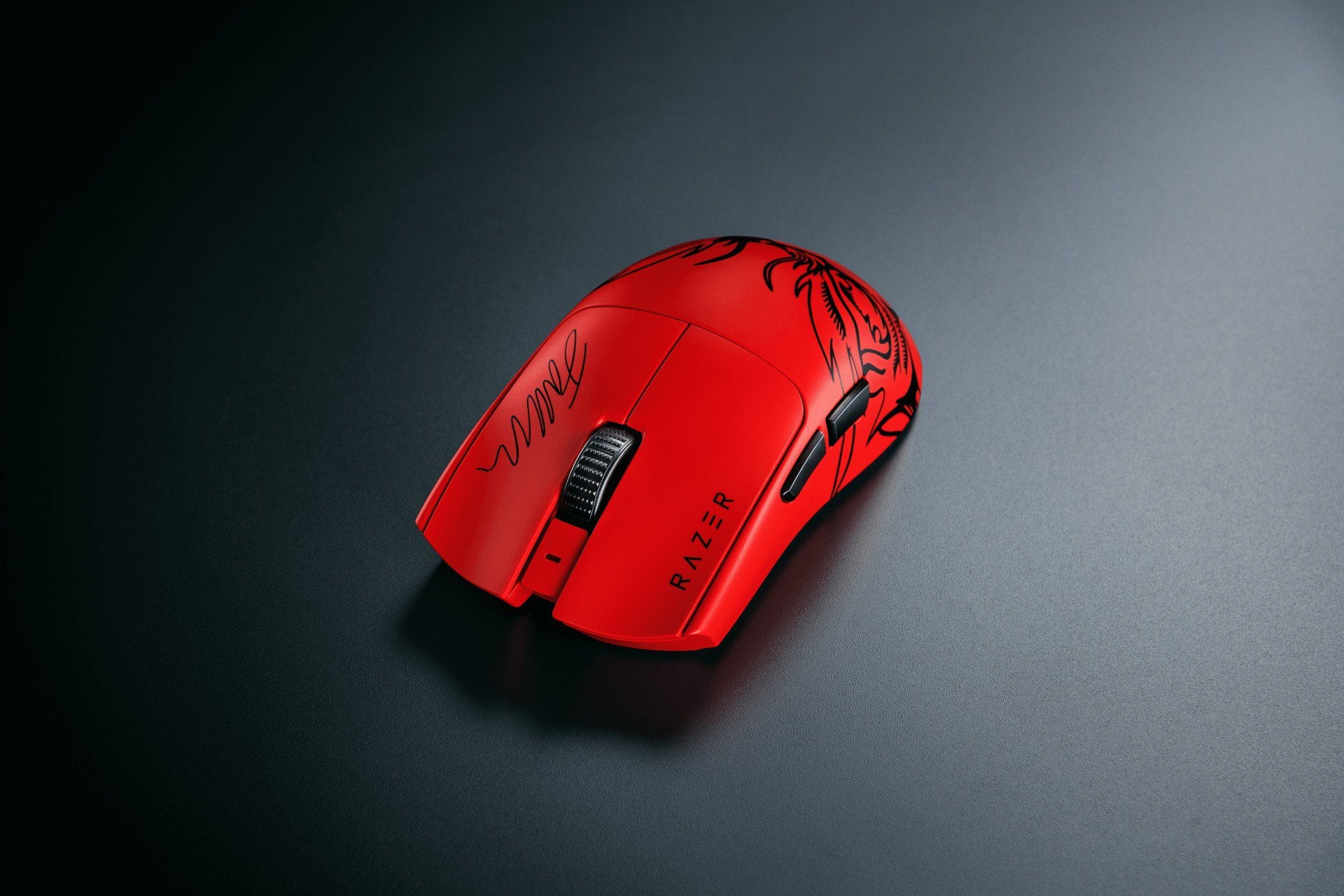razer-espor-efsanesi-unkillable-demon-king-onuruna-gelistirdigi-viper-v3-pro-faker-editioni-tanitti
