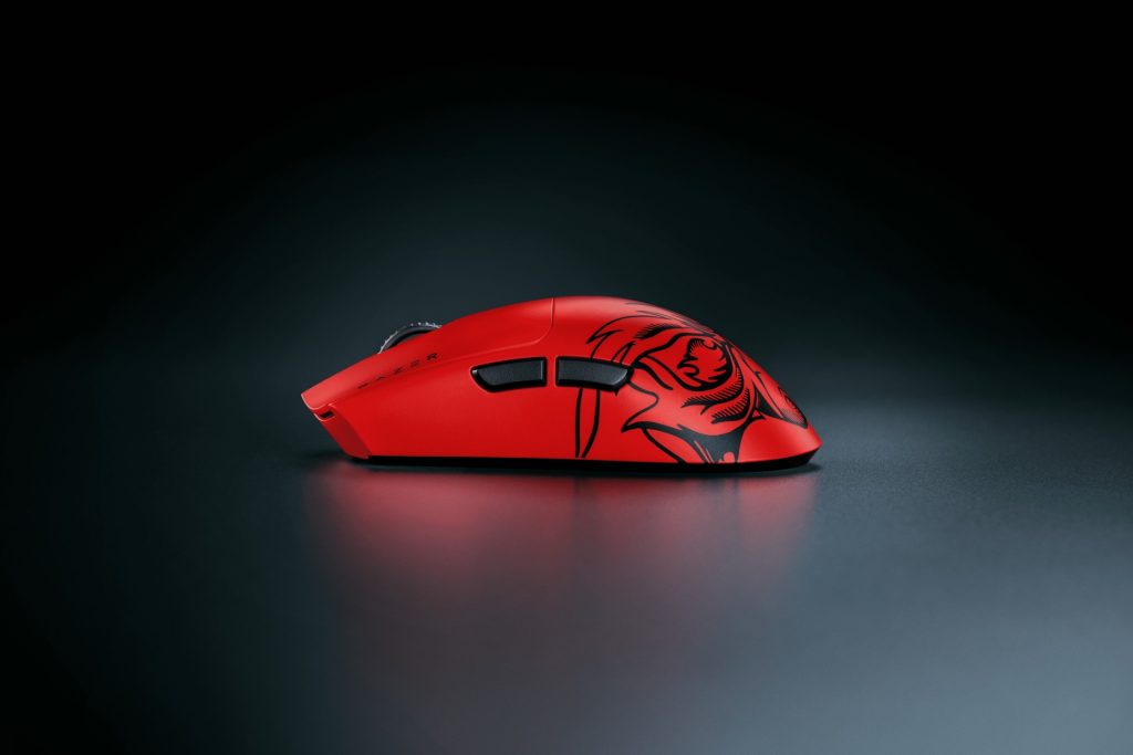 razer-espor-efsanesi-unkillable-demon-king-onuruna-gelistirdigi-viper-v3-pro-faker-editioni-tanitti-1