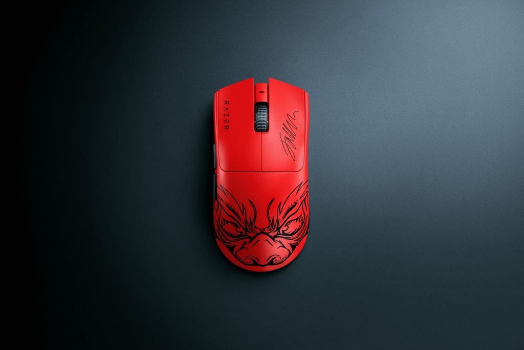 razer-espor-efsanesi-unkillable-demon-king-onuruna-gelistirdigi-viper-v3-pro-faker-editioni-tanitti-3