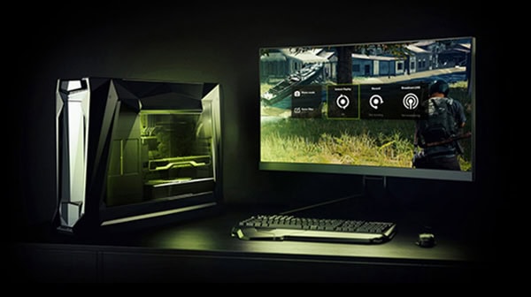 PRIME GeForce RTX™ 4070 12GB GDDR6X OC Edition PRIME GeForce RTX™ 4070 12GB GDDR6X OC Edition