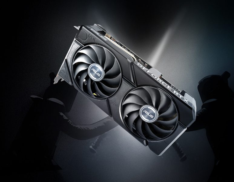 TUF Gaming H1 Gen II TUF Gaming H1 Gen II