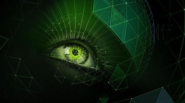 PRIME GeForce RTX™ 4070 12GB GDDR6X OC Edition PRIME GeForce RTX™ 4070 12GB GDDR6X OC Edition
