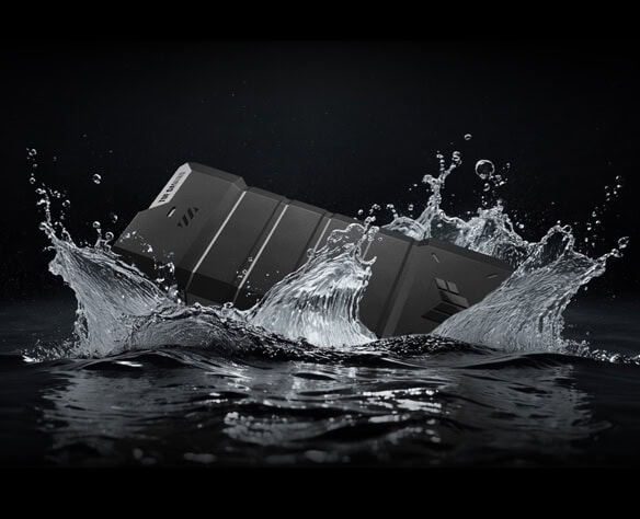 TUF Gaming A2 TUF Gaming A2