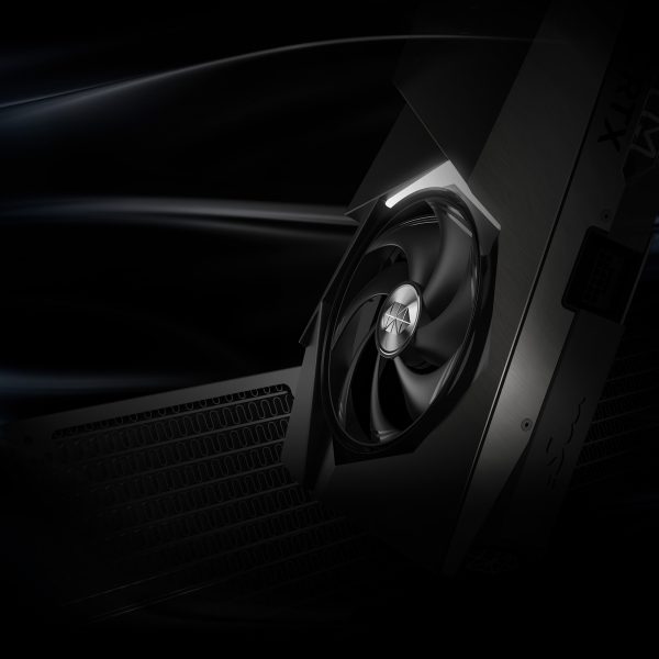 MSI GeForce RTX 5090 32G SUPRIM LIQUID SOC Ekran Kartı H6