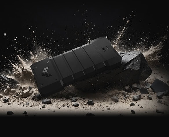 TUF Gaming A2 TUF Gaming A2