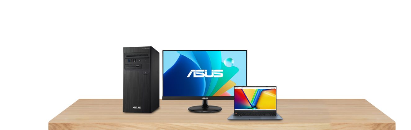 VP229HF ASUS VP229HF Monitör h8