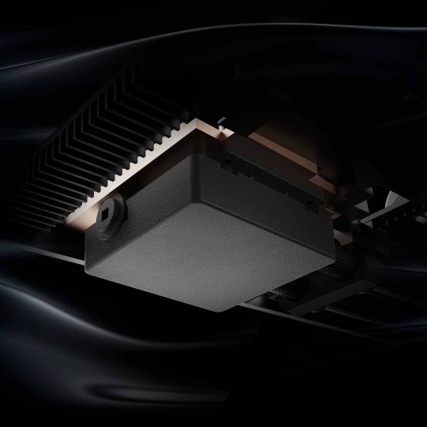 MSI GeForce RTX 5090 32G SUPRIM LIQUID SOC Ekran Kartı H7