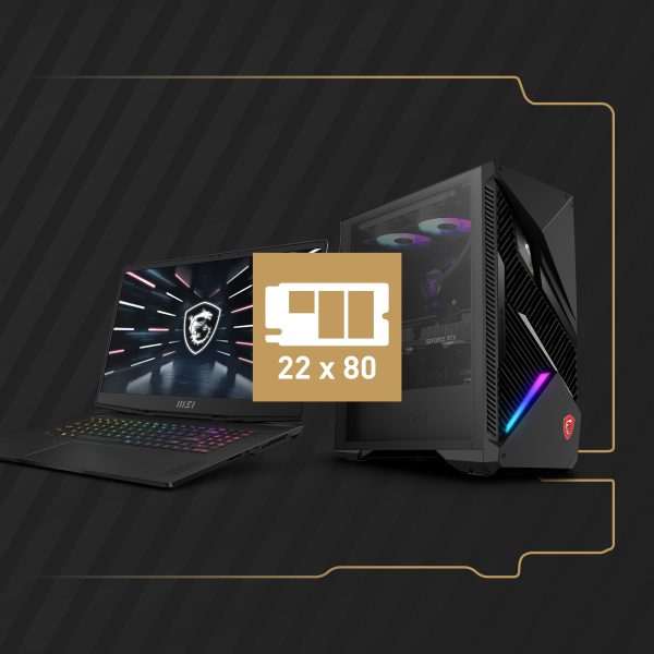 MSI SPATIUM M480 PRO 4TB M.2 SSD h7