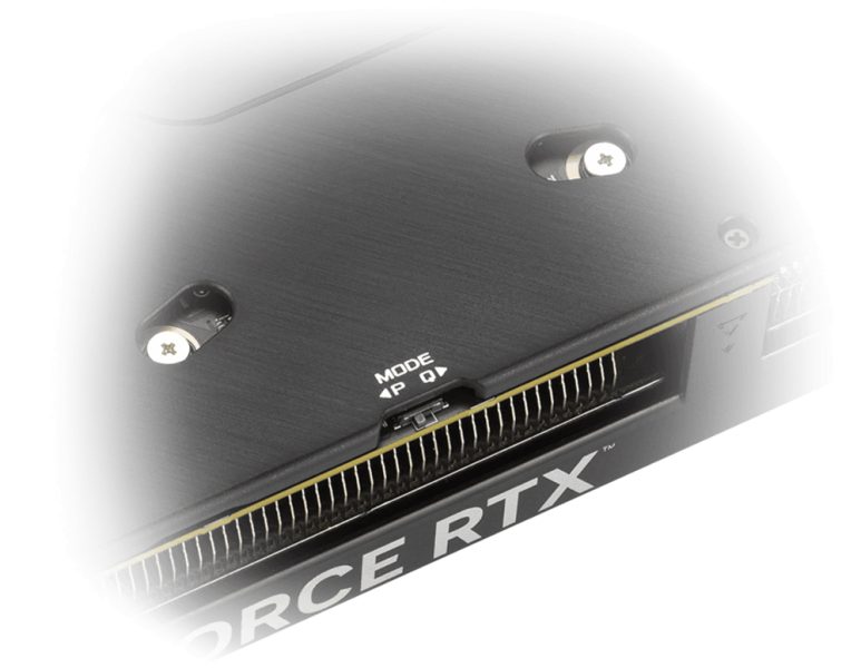 PRIME GeForce RTX™ 4070 12GB GDDR6X OC Edition PRIME GeForce RTX™ 4070 12GB GDDR6X OC Edition