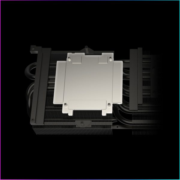 MSI GeForce RTX 5090 32G GAMING TRIO OC Ekran Kartı h8