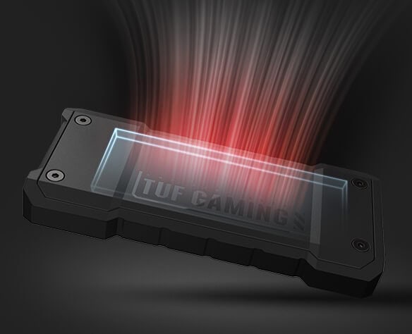 TUF Gaming A2 TUF Gaming A2