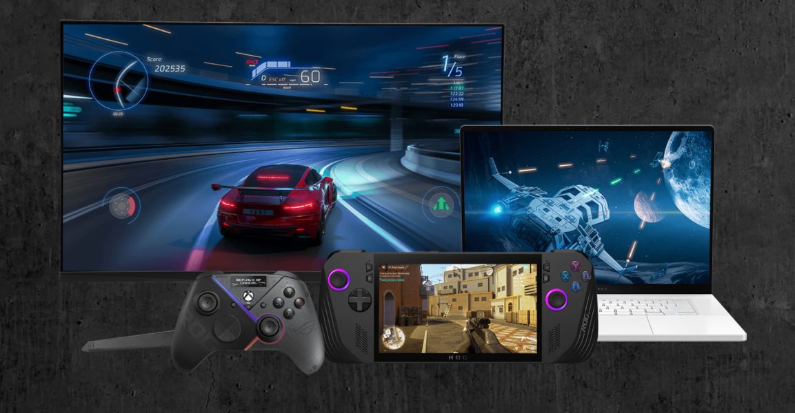 TUF Gaming A2 TUF Gaming A2