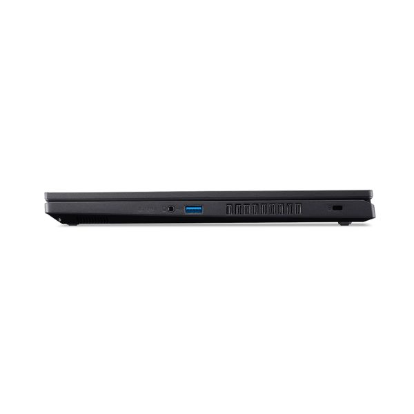 Acer Nitro V 15 Anv15 41 R99v Amd Ryzen 7 7735hs 32gb Ddr5 512gb Ssd Rtx4060 8gb 15 6 Inc Full Hd 165hz Ips Freedos Gaming Laptop 4