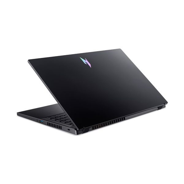 Acer Nitro V 15 Anv15 41 R99v Amd Ryzen 7 7735hs 32gb Ddr5 512gb Ssd Rtx4060 8gb 15 6 Inc Full Hd 165hz Ips Freedos Gaming Laptop 6