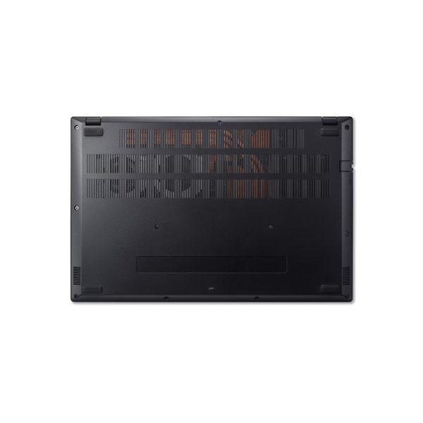 Acer Nitro V 15 Anv15 41 R99v Amd Ryzen 7 7735hs 32gb Ddr5 512gb Ssd Rtx4060 8gb 15 6 Inc Full Hd 165hz Ips Freedos Gaming Laptop 7