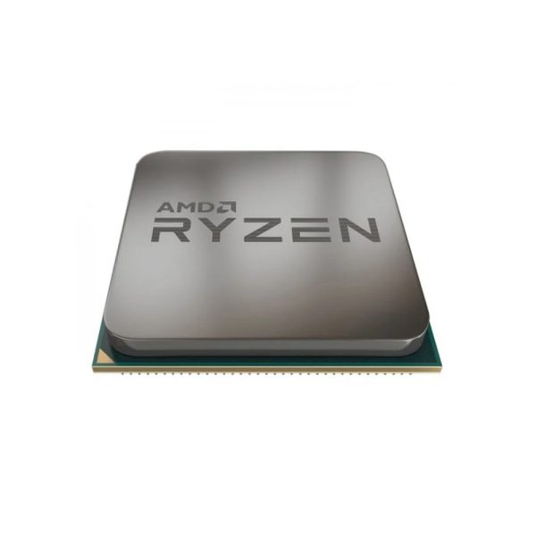 Amd Ryzen 5 5600g Mpk 4 4ghz 6 Cekirdek 16mb Onbellek Am4 7nm Islemci 2