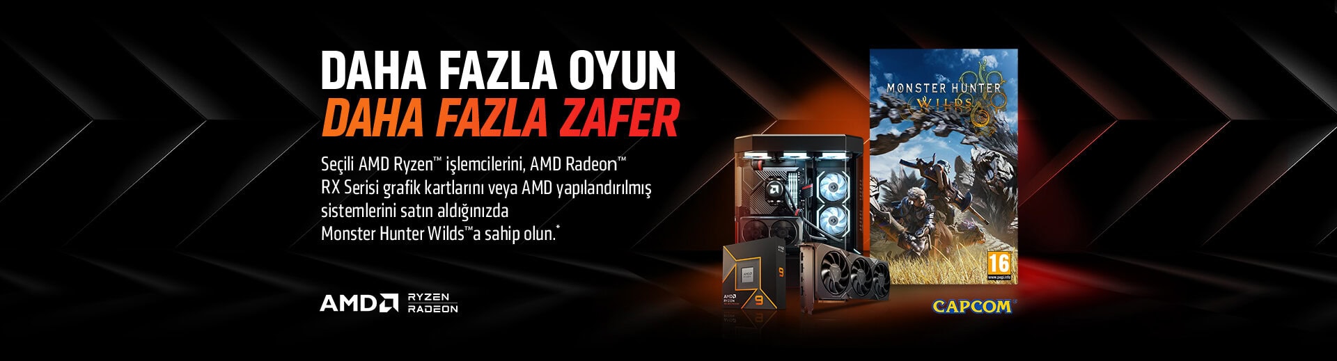 Amd Ryzen Radeon Monster Hunter Wilds Bundle Landing Page 20250221 1