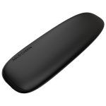 Asus Cobble Siyah M 2 Nvme Harici Ssd Kutusu 1
