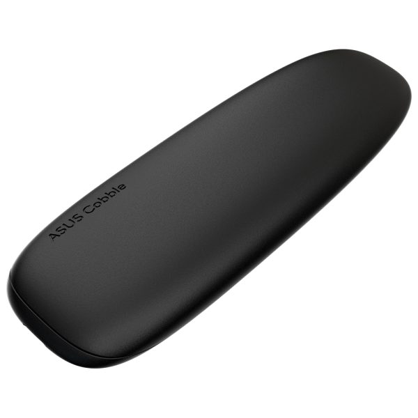 ASUS Cobble SSD Kutusu h1