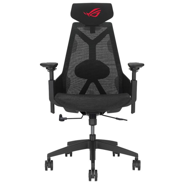 ROG Destrier Core ROG Destrier Core
