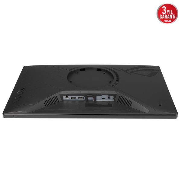 Asus Rog Strix Xg259cs 24 5 Inc 180hz 1ms Full Hd Adaptive Sync Fast Ips Pivot Gaming Monitor 7