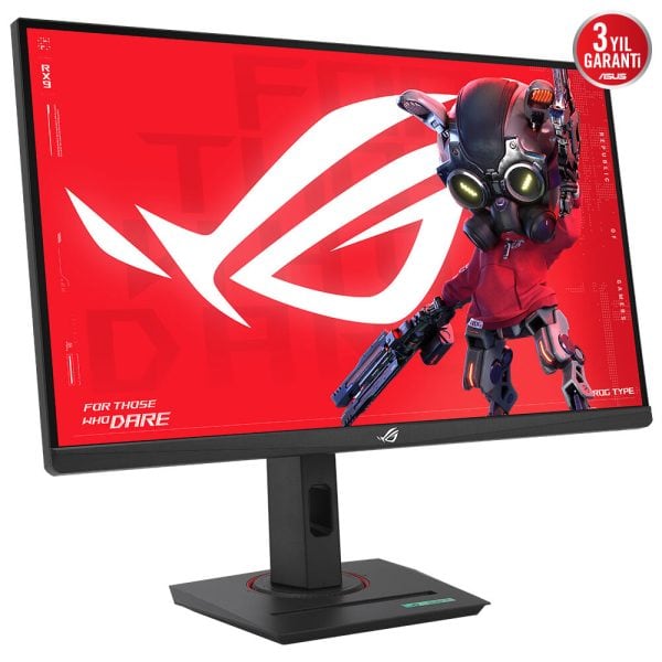 Asus Rog Strix Xg279cns 27 Inc 380hz 0 3ms Full Hd Adaptive Sync Fast Ips Pivot Gaming Monitor 3