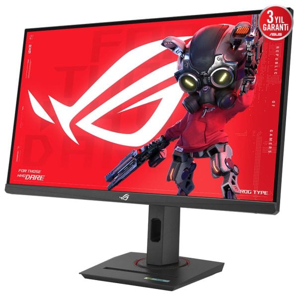 Asus Rog Strix Xg279cns 27 Inc 380hz 0 3ms Full Hd Adaptive Sync Fast Ips Pivot Gaming Monitor 4