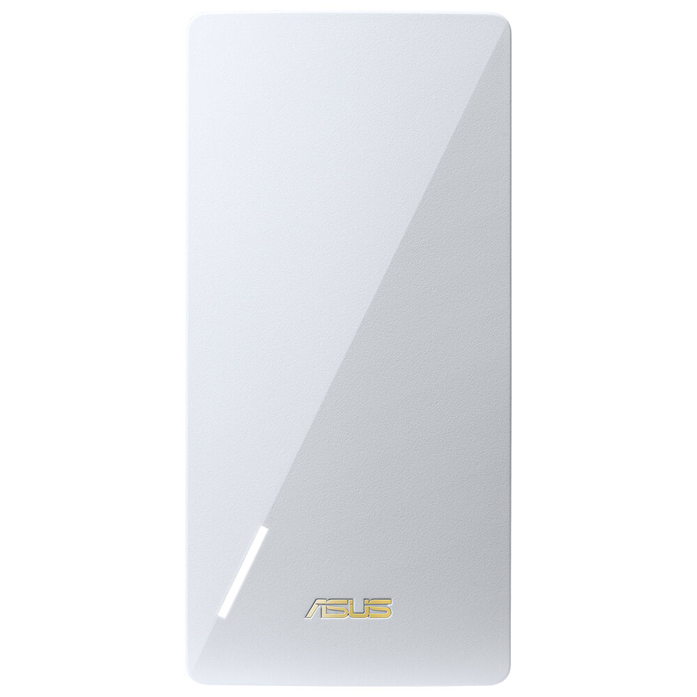 Asus Rp Be58 Be3600 Dual Band Wifi7 Aimesh Menzil Genisletici 1