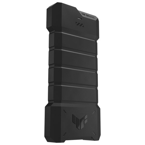 TUF Gaming A2 TUF Gaming A2