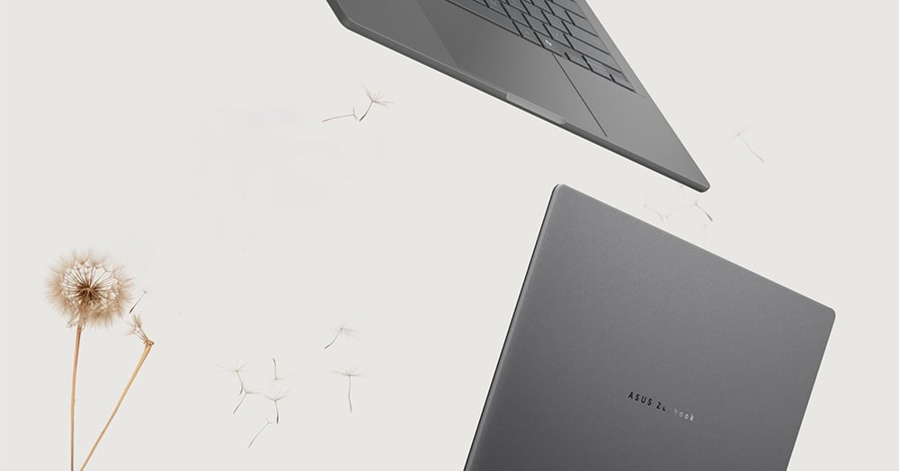 Asus Ux3407qa Qd381w Laptop H4