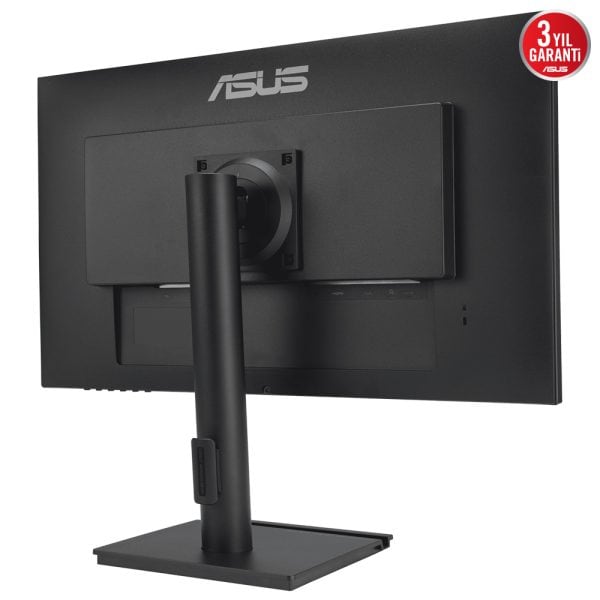 Asus Va27dqfs 27 Inc 100hz 1ms Full Hd Adaptive Sync Ips Pivot Monitor 12