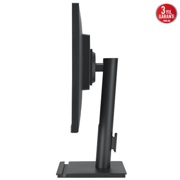 Asus Va27dqfs 27 Inc 100hz 1ms Full Hd Adaptive Sync Ips Pivot Monitor 8