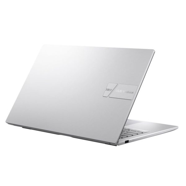 Asus Vivobook X1504va Nj1423v1 Intel Core I5 1355u 16gb Ddr4 512gb Ssd 15 6 Inc 60hz Full Hd Freedos Laptop 10