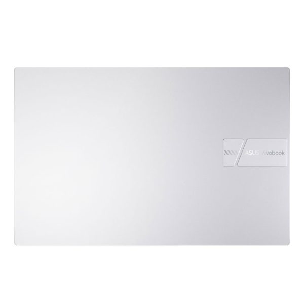 Asus Vivobook X1504va Nj1423v1 Intel Core I5 1355u 16gb Ddr4 512gb Ssd 15 6 Inc 60hz Full Hd Freedos Laptop 11