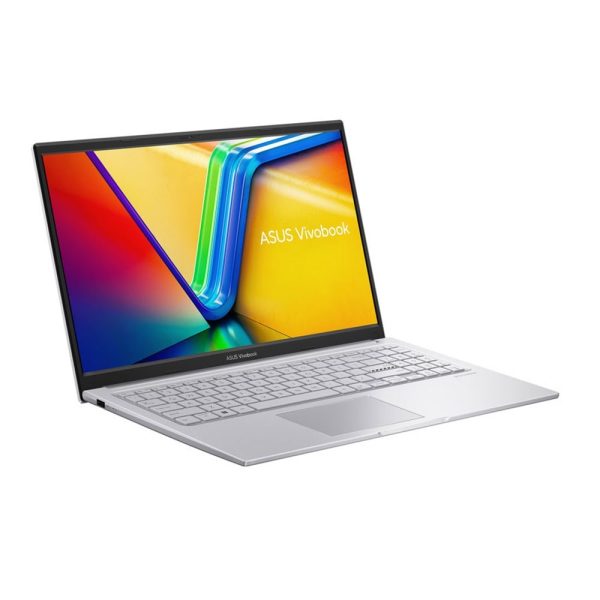 Asus Vivobook X1504va Nj1423v1 Intel Core I5 1355u 16gb Ddr4 512gb Ssd 15 6 Inc 60hz Full Hd Freedos Laptop 3