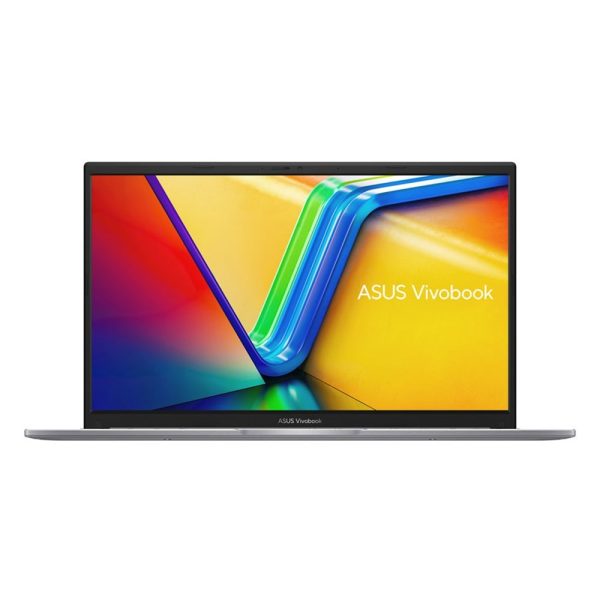 Asus Vivobook X1504va Nj1423v1 Intel Core I5 1355u 16gb Ddr4 512gb Ssd 15 6 Inc 60hz Full Hd Freedos Laptop 4