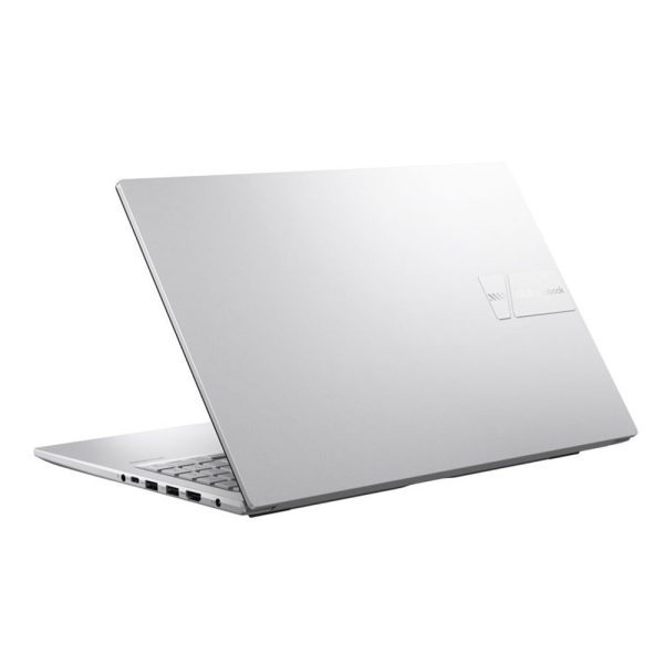 Asus Vivobook X1504va Nj1423v1 Intel Core I5 1355u 16gb Ddr4 512gb Ssd 15 6 Inc 60hz Full Hd Freedos Laptop 9