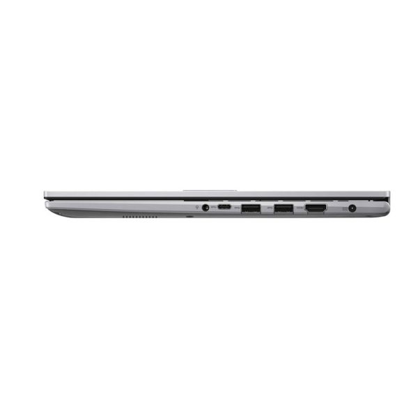 Asus Vivobook X1504va Nj1423v2 Intel Core I5 1355u 16gb Ddr4 1tb Ssd 15 6 Inc 60hz Full Hd Freedos Laptop 7